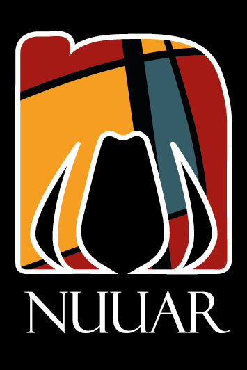 Nuuar FZ LLC